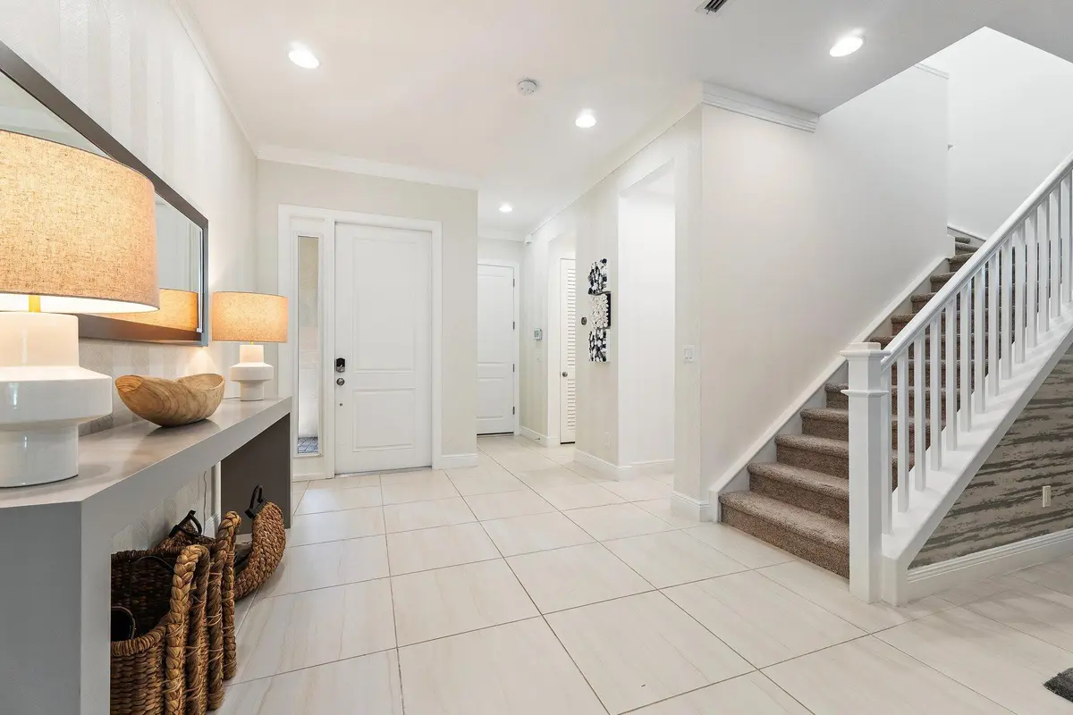 032-5611DelacroixTerr-PalmBeachGardens-S at 5611 Delacroix Terrace, Palm Beach Gardens