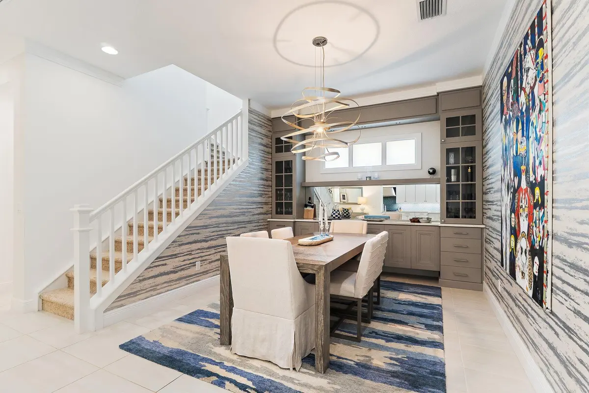 033-5611DelacroixTerr-PalmBeachGardens-S at 5611 Delacroix Terrace, Palm Beach Gardens
