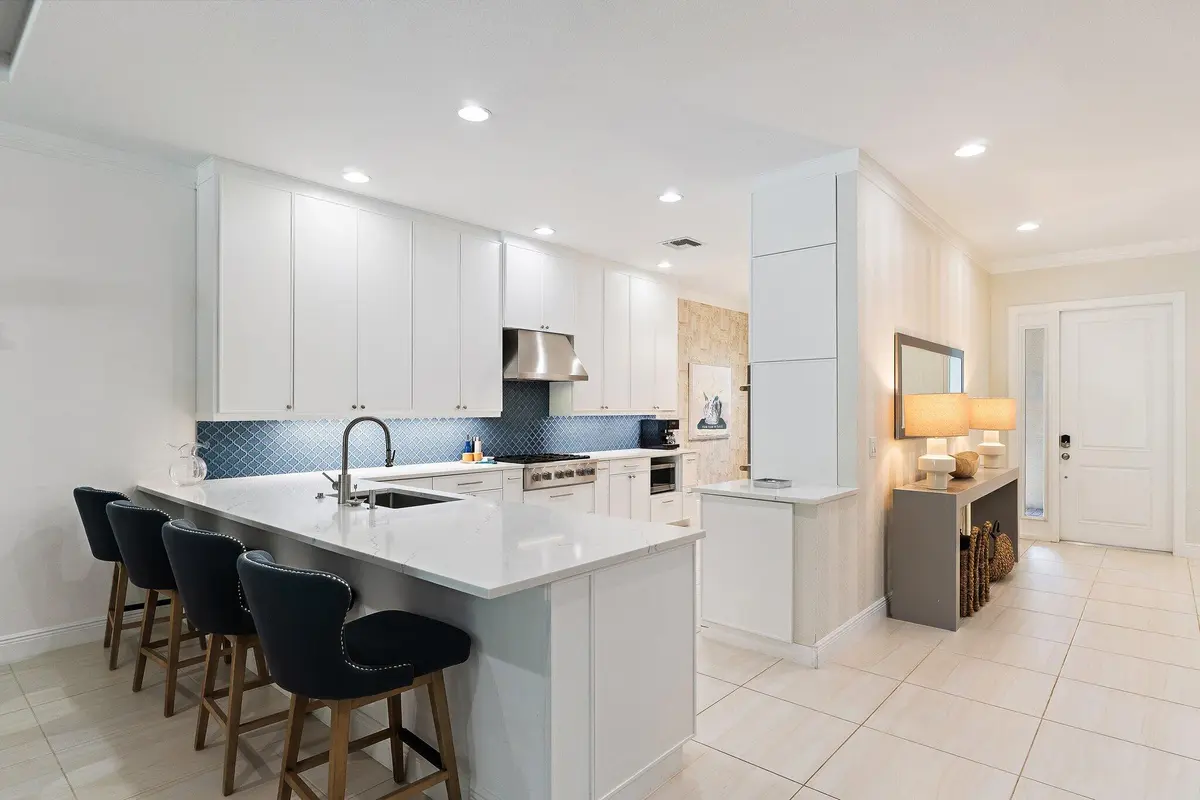 037-5611DelacroixTerr-PalmBeachGardens-S at 5611 Delacroix Terrace, Palm Beach Gardens