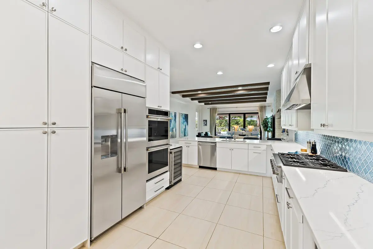044-5611DelacroixTerr-PalmBeachGardens-S at 5611 Delacroix Terrace, Palm Beach Gardens