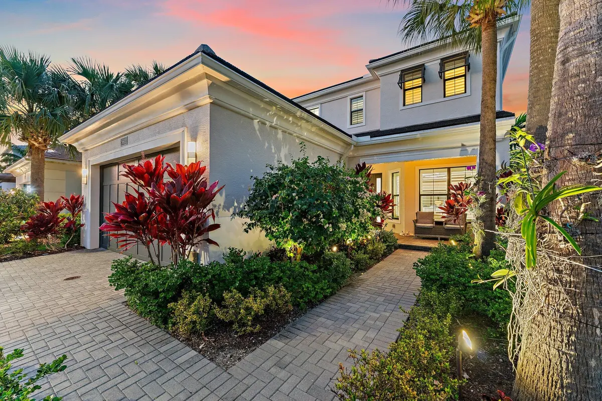 006-5611DelacroixTerr-PalmBeachGardens-S at 5611 Delacroix Terrace, Palm Beach Gardens