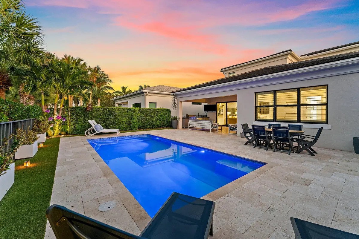 020-5611DelacroixTerr-PalmBeachGardens-S at 5611 Delacroix Terrace, Palm Beach Gardens