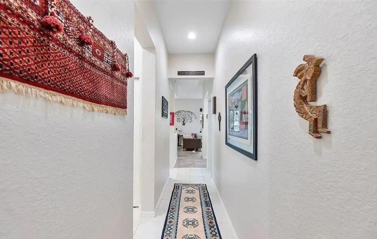 Photo 5 at 5784 NW 120th Avenue, Coral Springs