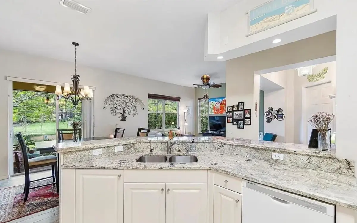 Photo 7 at 5784 NW 120th Avenue, Coral Springs