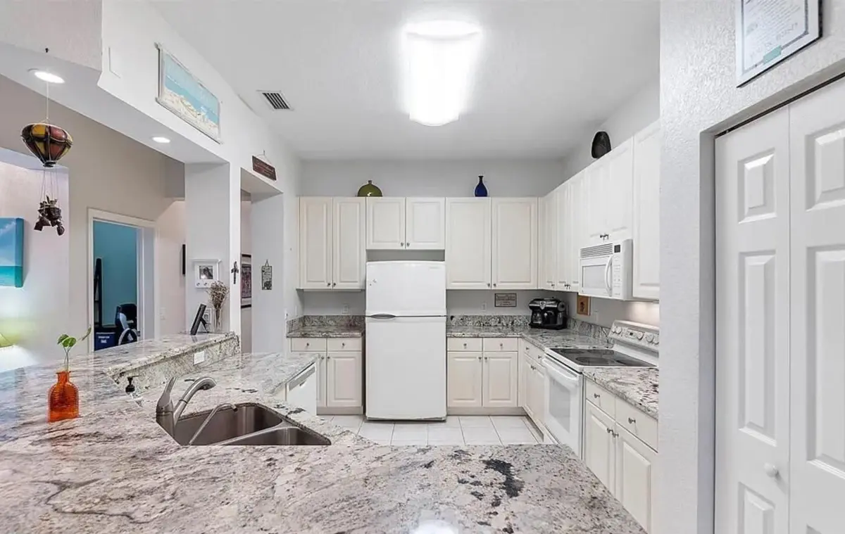 Photo 8 at 5784 NW 120th Avenue, Coral Springs
