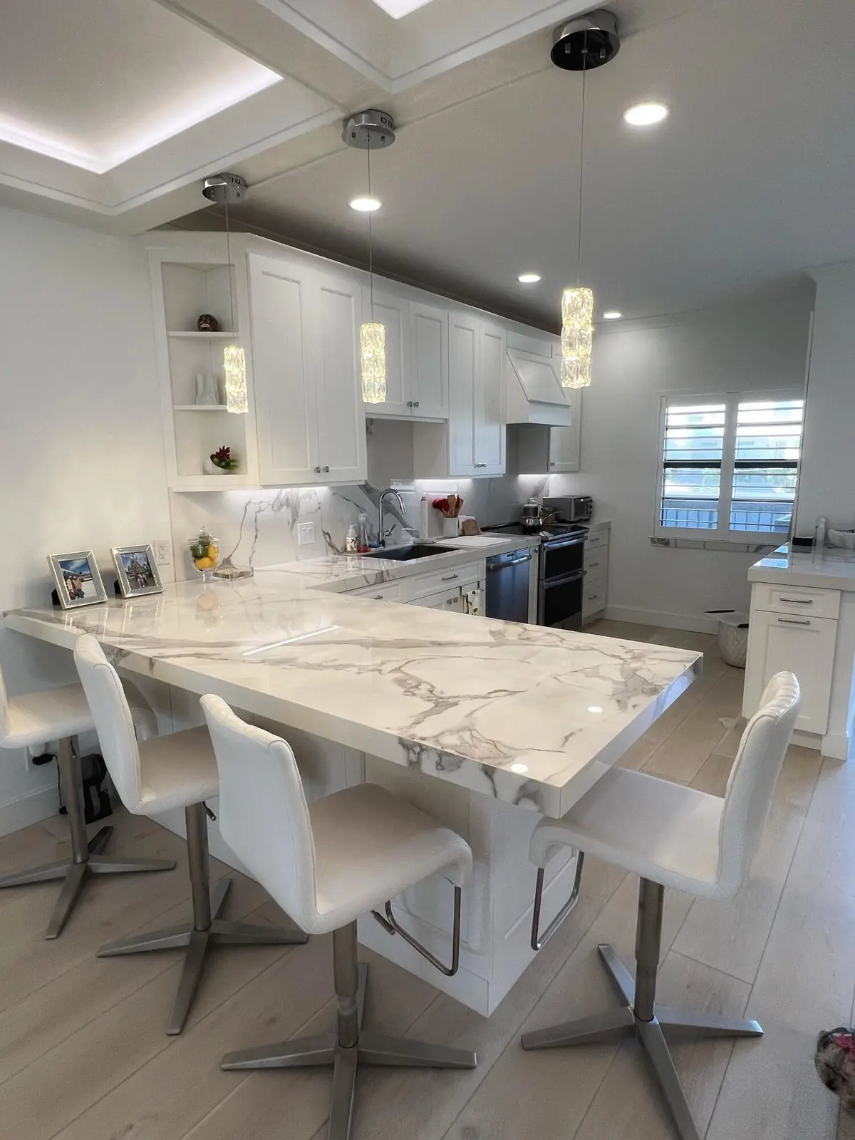 Beach Road 3 at 275 S Beach Road B201, Tequesta