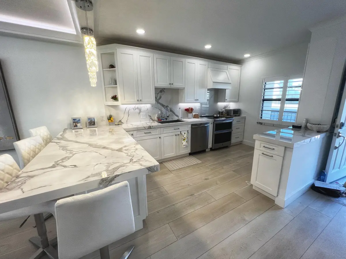 Beach Road 2 at 275 S Beach Road B201, Tequesta