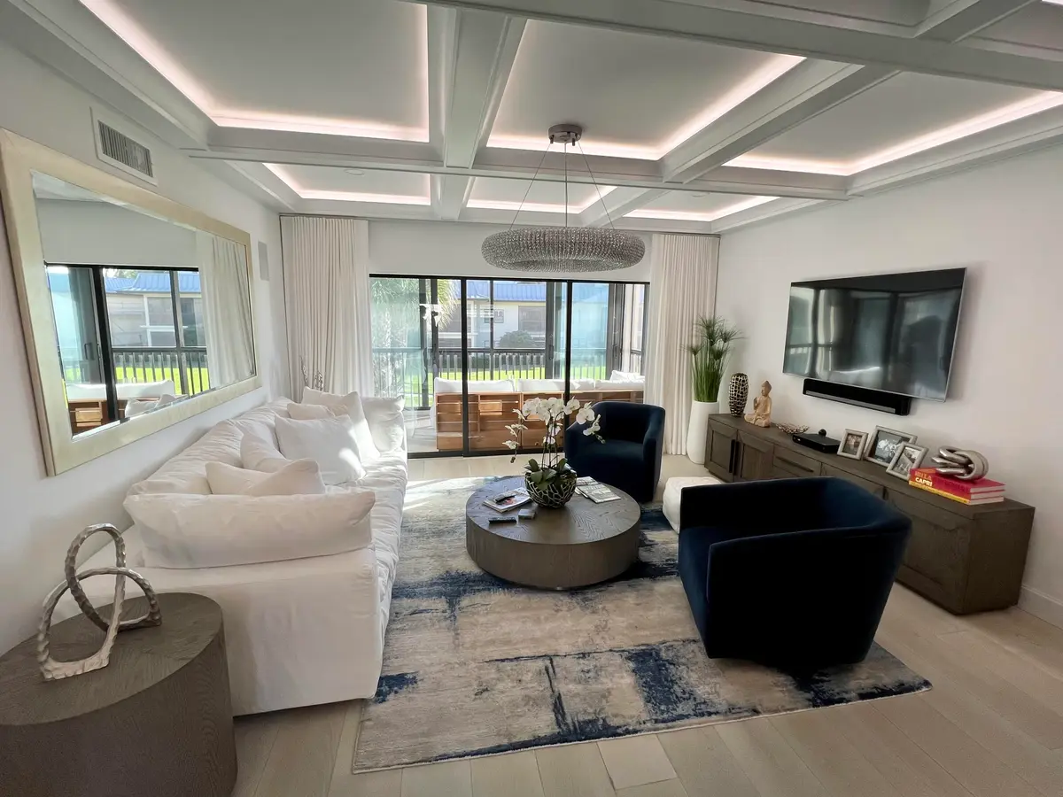 Beach Road 1 at 275 S Beach Road B201, Tequesta