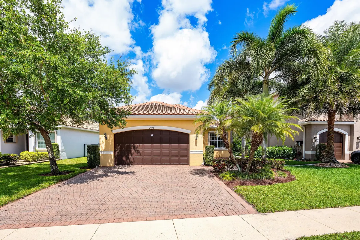 001-8136PinnaclePassWay-BoyntonBeach-FL- at 8136 Pinnacle Pass Way, Boynton Beach