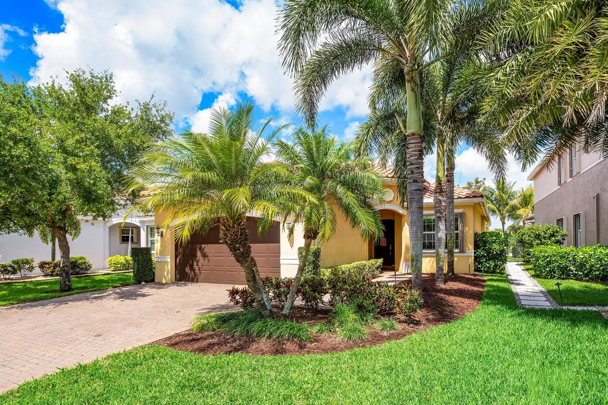 002-8136PinnaclePassWay-BoyntonBeach-FL- at 8136 Pinnacle Pass Way, Boynton Beach