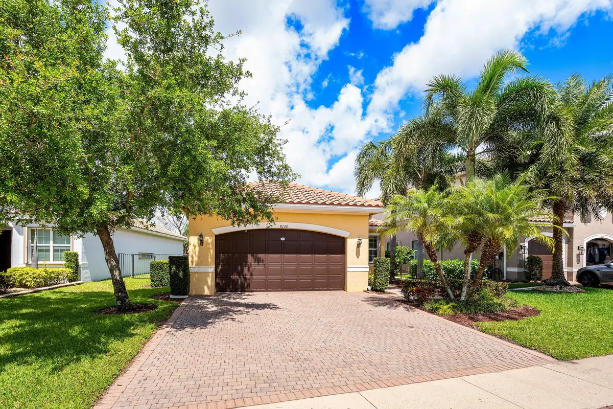 003-8136PinnaclePassWay-BoyntonBeach-FL- at 8136 Pinnacle Pass Way, Boynton Beach