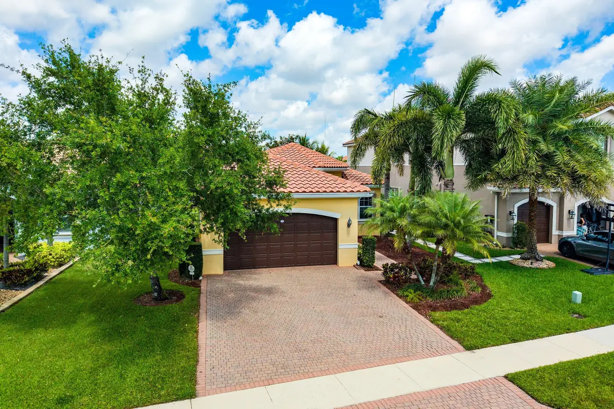 037-8136PinnaclePassWay-BoyntonBeach-FL- at 8136 Pinnacle Pass Way, Boynton Beach