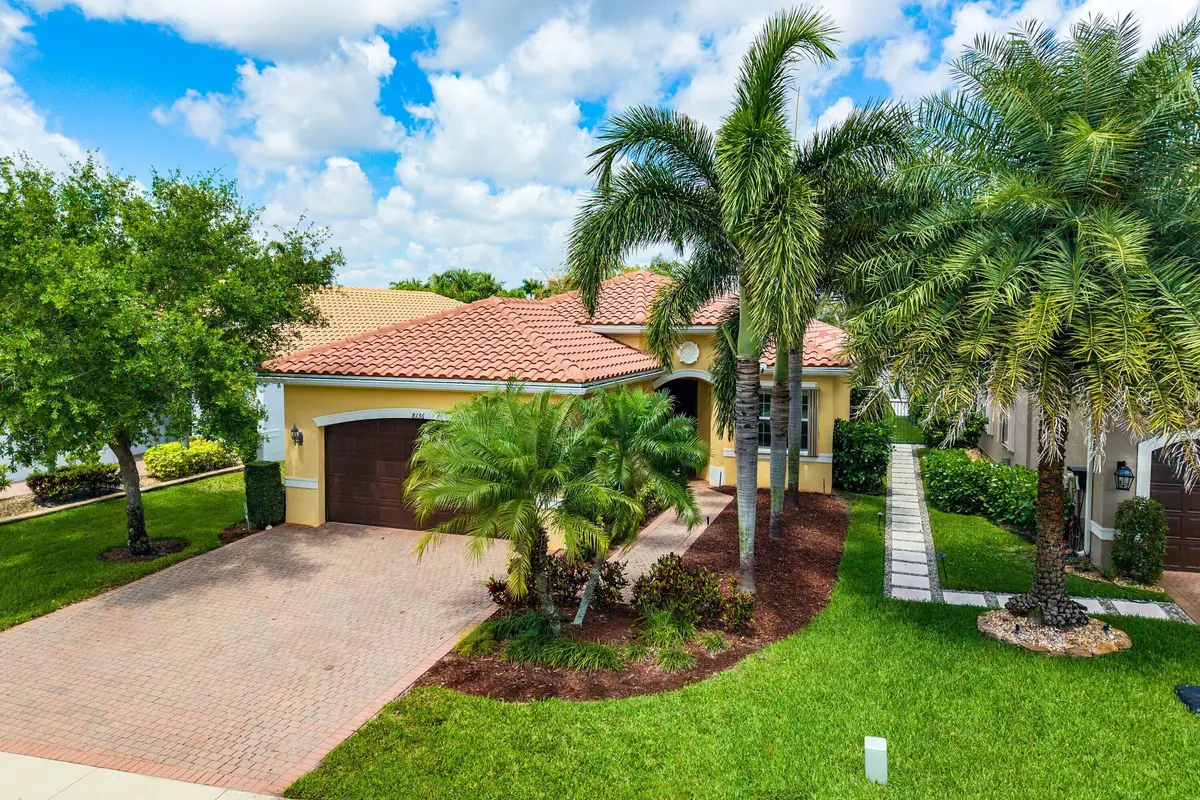 038-8136PinnaclePassWay-BoyntonBeach-FL- at 8136 Pinnacle Pass Way, Boynton Beach