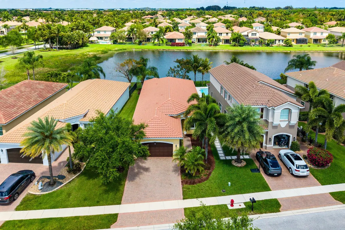 039-8136PinnaclePassWay-BoyntonBeach-FL- at 8136 Pinnacle Pass Way, Boynton Beach