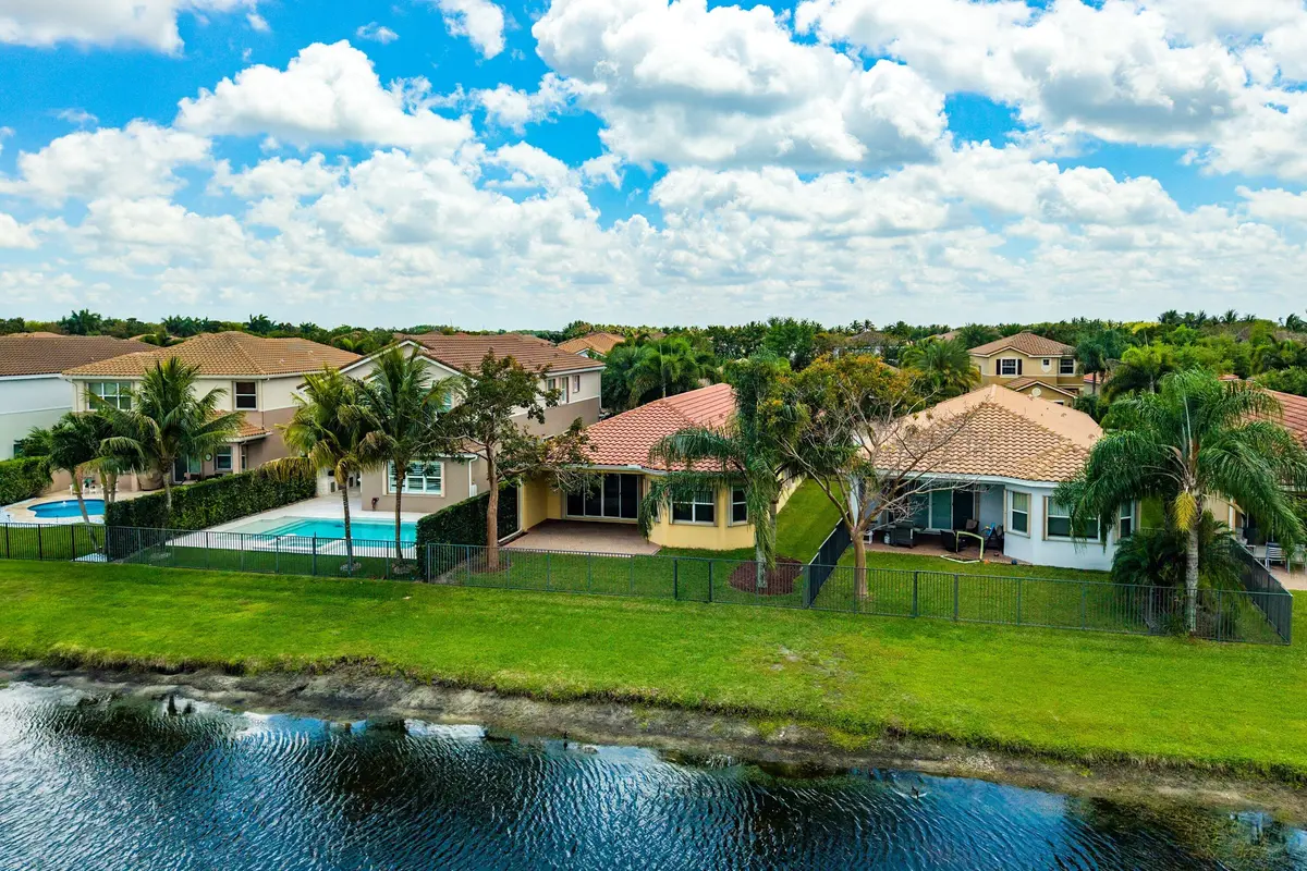 044-8136PinnaclePassWay-BoyntonBeach-FL- at 8136 Pinnacle Pass Way, Boynton Beach