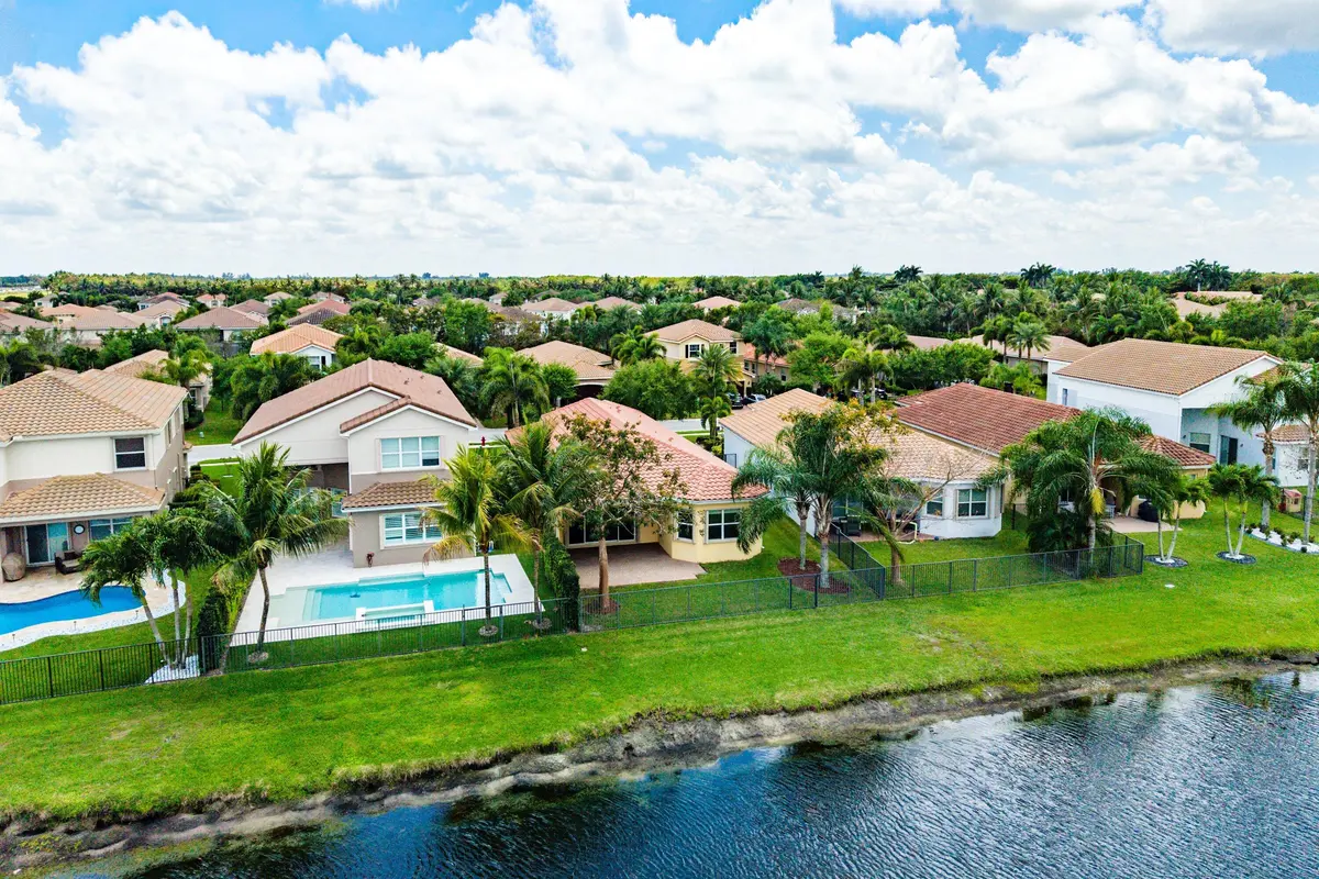 045-8136PinnaclePassWay-BoyntonBeach-FL- at 8136 Pinnacle Pass Way, Boynton Beach