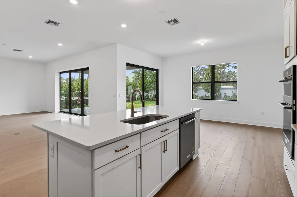 Lot67–13808DalradaAve_island at 13808 Dalrada Avenue Scarlett 67, Palm Beach Gardens