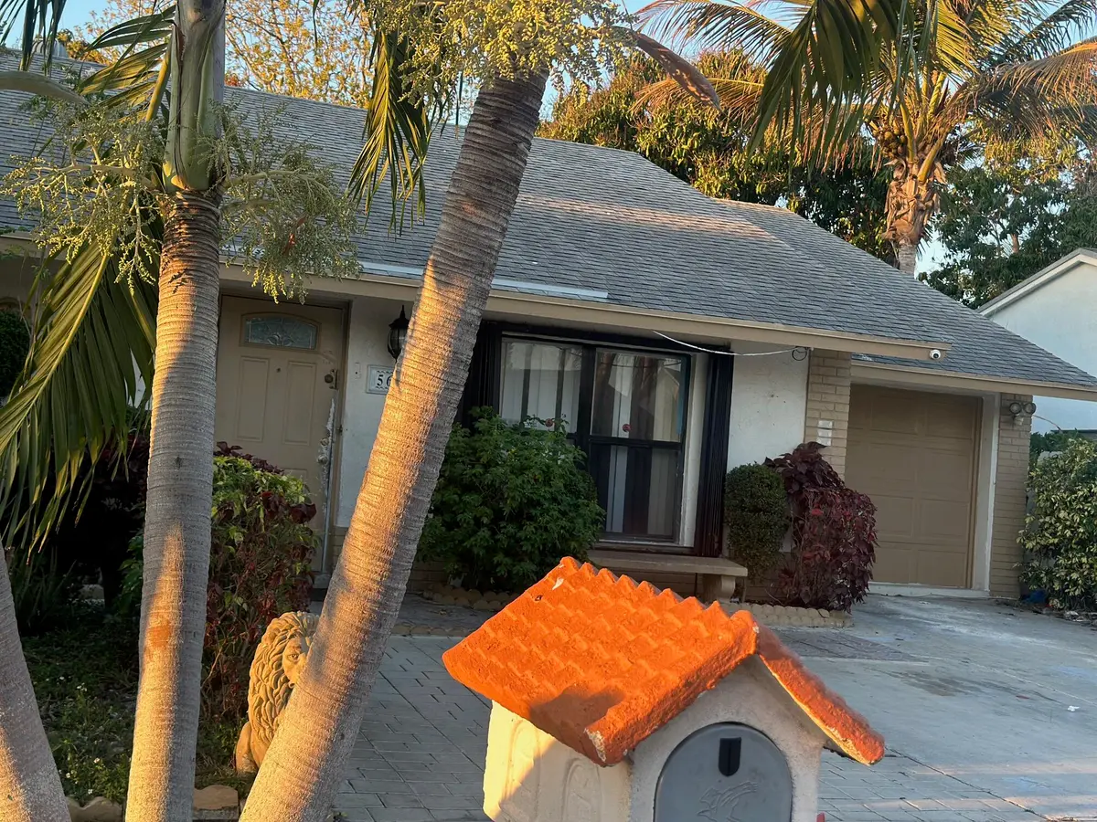 IMG_8010 at 5654 E Ithaca Cir Circle, Lake Worth