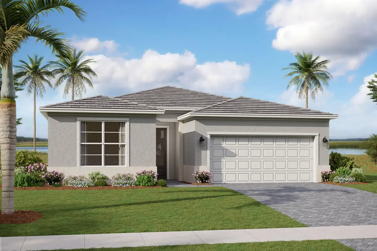 sef_telaro_haven_transitional3-elev_DAY1 at 12064 SW Pantone Street, Port St. Lucie