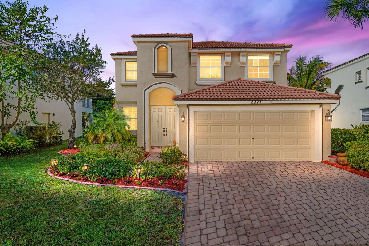 68-web-or-mls-A7401527 dte at 2371 Waburton Terrace, Wellington