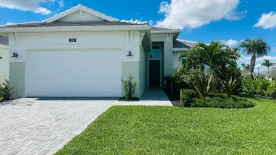 5243 Rivo Alto Circle, Westlake – sold