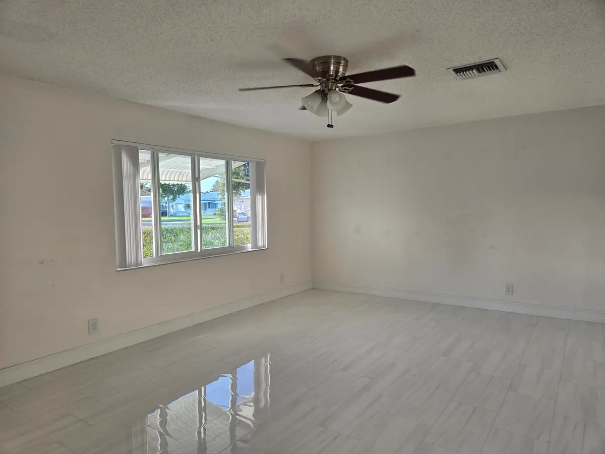 impact windows at 1320 NW 82nd Avenue, Plantation
