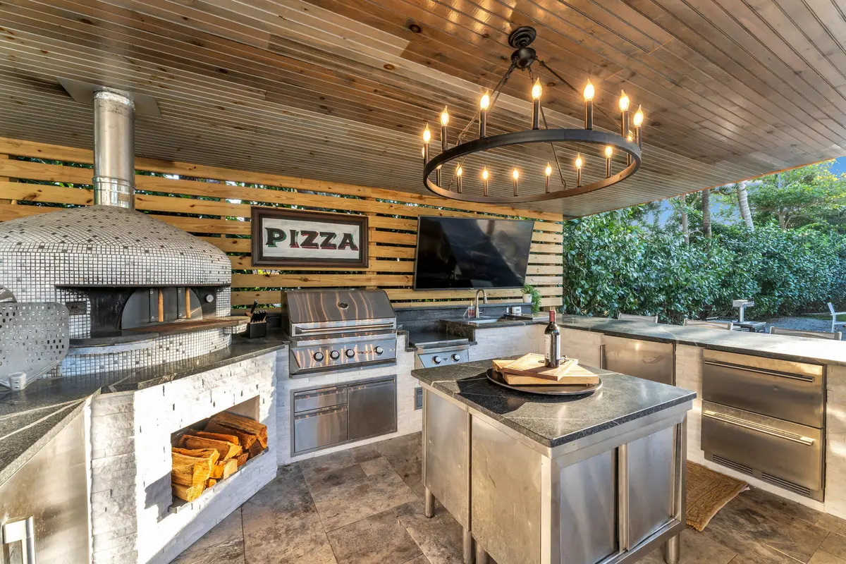 75-web-or-mls-DON09948 at 13487 Barwick Road, Delray Beach