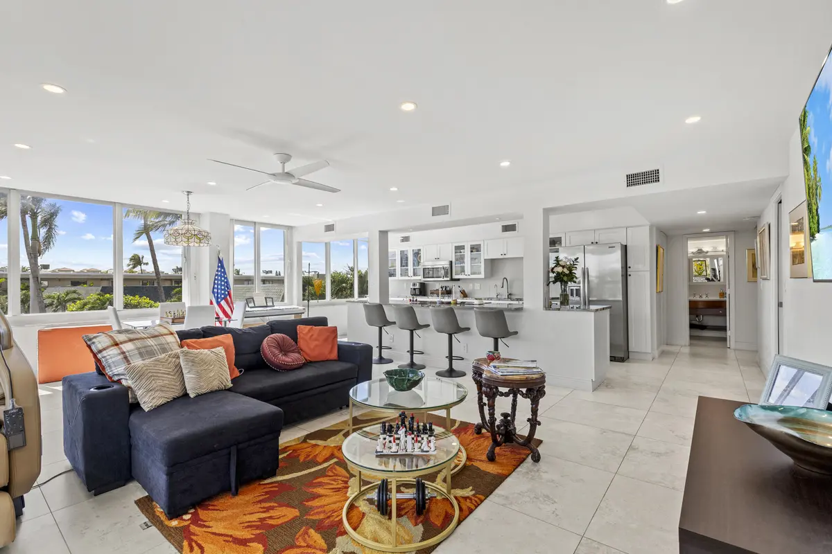 6_1z3a4764 at 3589 S Ocean Boulevard 306, South Palm Beach