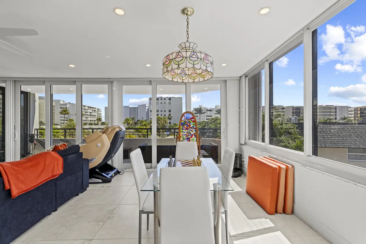 8_1z3a4737 at 3589 S Ocean Boulevard 306, South Palm Beach
