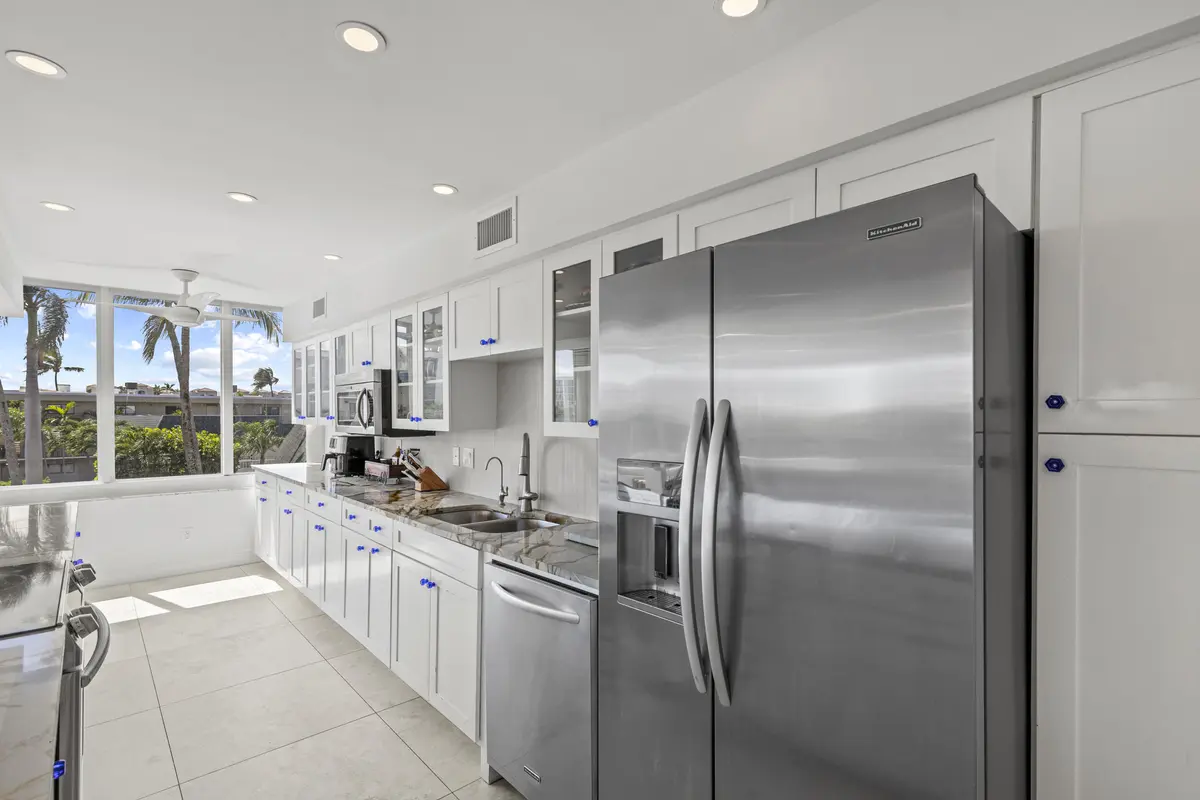 10_1z3a4694 at 3589 S Ocean Boulevard 306, South Palm Beach