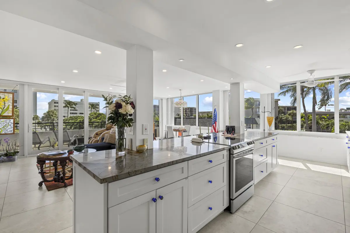 12_1z3a4699 at 3589 S Ocean Boulevard 306, South Palm Beach