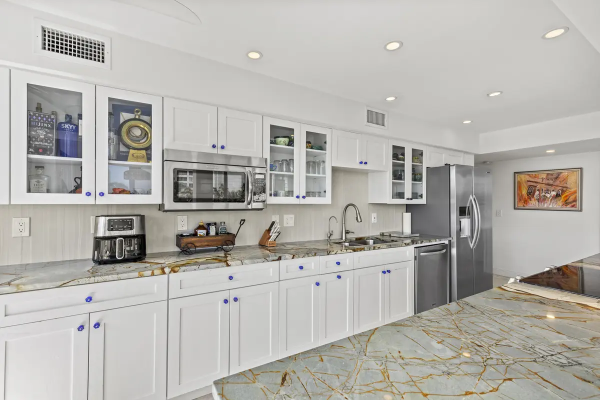 14_1z3a4792 at 3589 S Ocean Boulevard 306, South Palm Beach