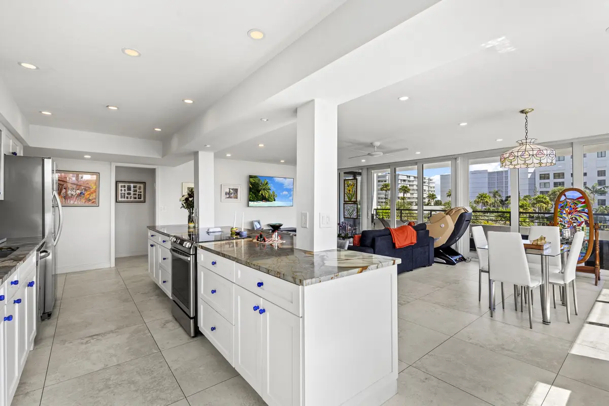 15_1z3a4709 at 3589 S Ocean Boulevard 306, South Palm Beach