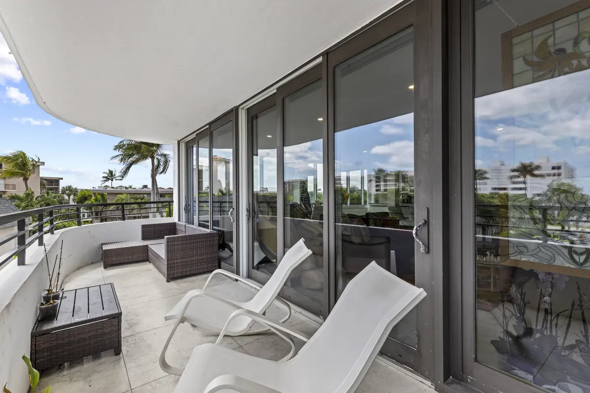 35_1z3a4862 at 3589 S Ocean Boulevard 306, South Palm Beach