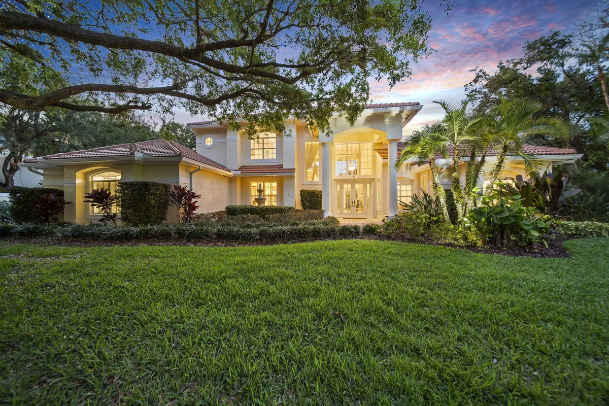 4-web-or-mls-DSC04665 at 4 Castle Hill Way, Stuart