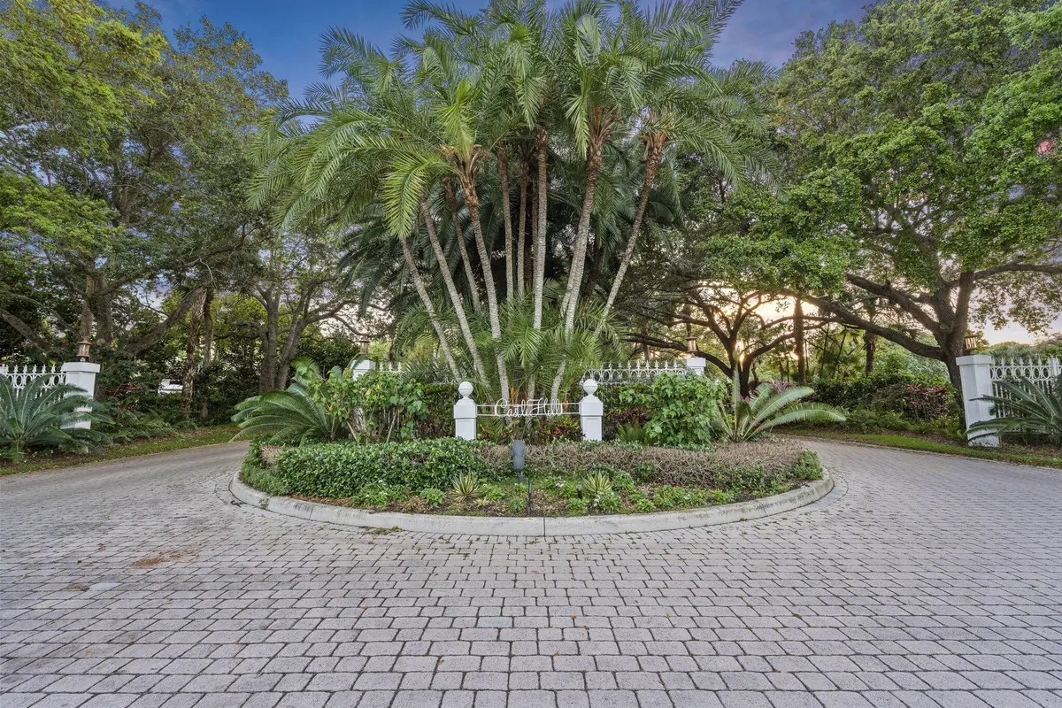 13-web-or-mls-DSC04575 at 4 Castle Hill Way, Stuart