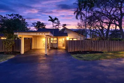 2046 Deer Creek Woodlands Place, Deerfield Beach – sold