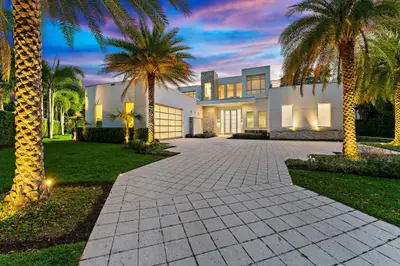 2162 Radnor Road, North Palm Beach – sold
