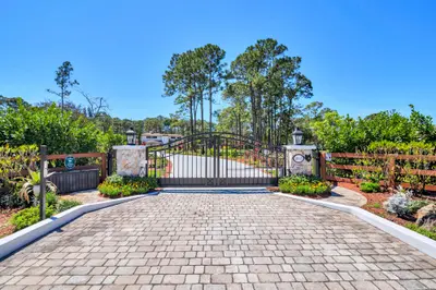 14645 Black Bear Road, Palm Beach Gardens – sold