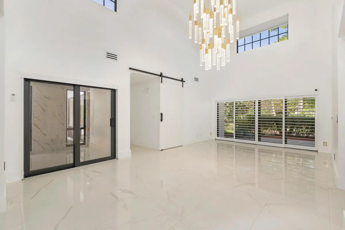 bv5 at 14645 Black Bear Road, Palm Beach Gardens