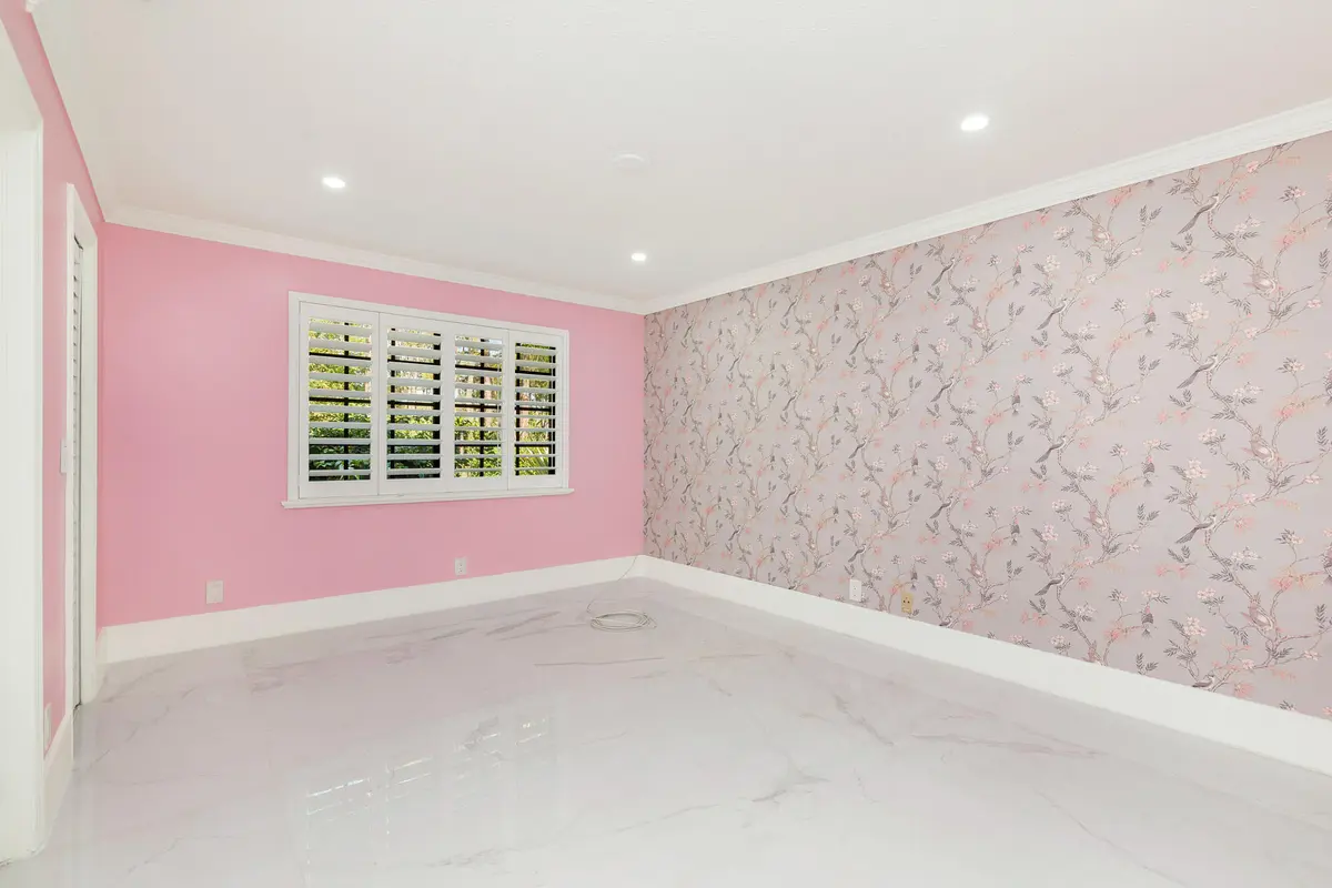 bv8 at 14645 Black Bear Road, Palm Beach Gardens