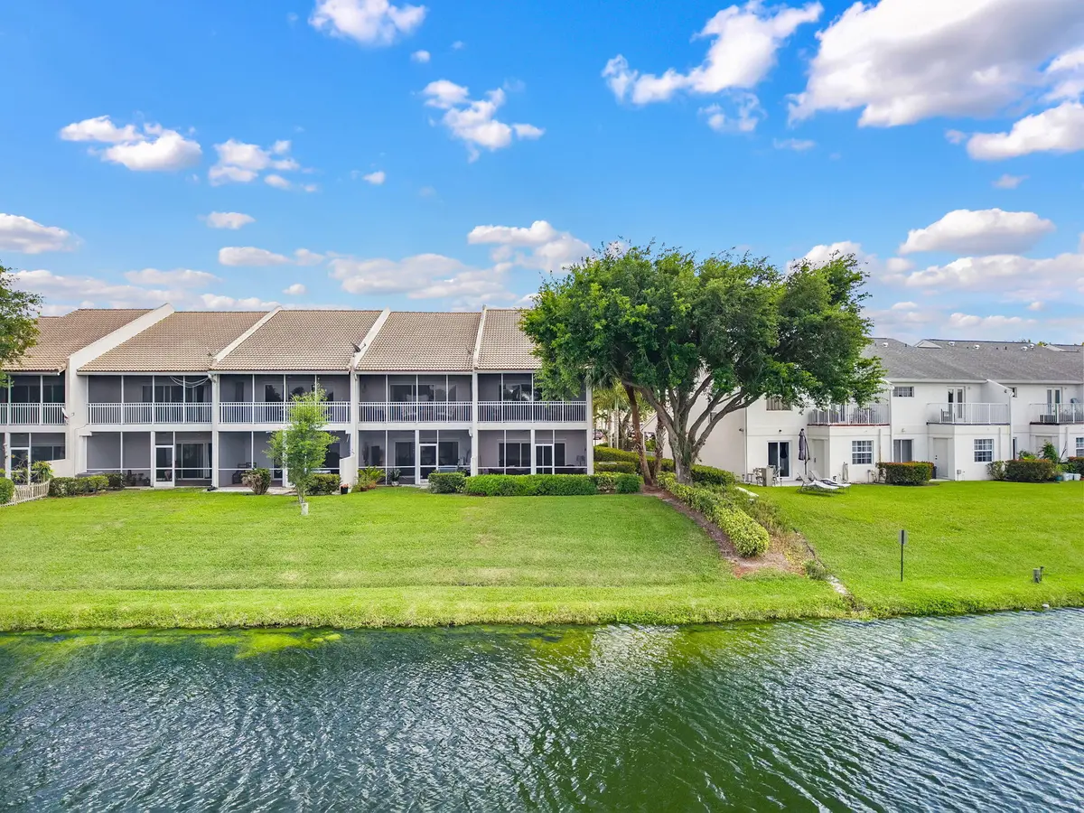 2-web-or-mls-DJI_20260401021826_0065_D at 12598 Westhampton Circle, Wellington