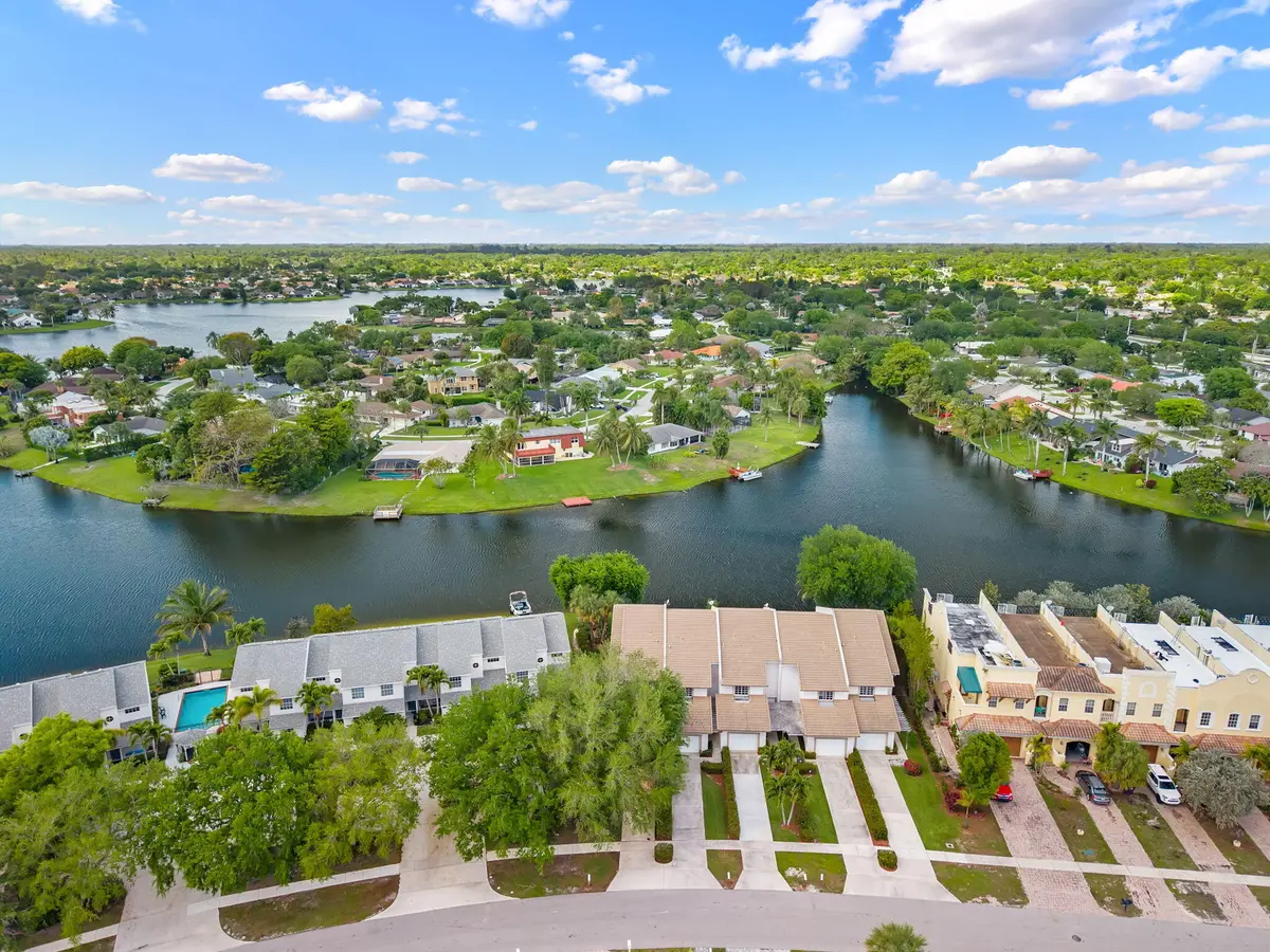 4-web-or-mls-DJI_20260401021912_0075_D at 12598 Westhampton Circle, Wellington
