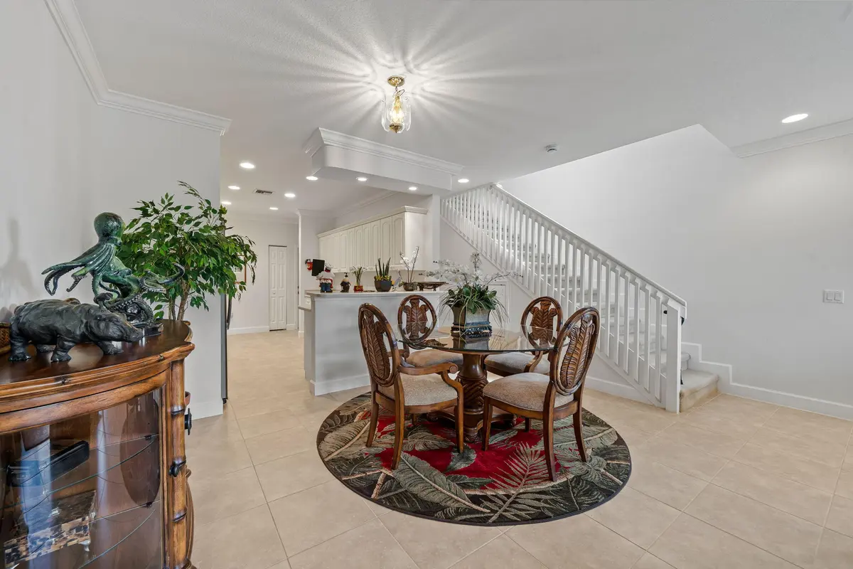 14-web-or-mls-DSC02000 at 12598 Westhampton Circle, Wellington