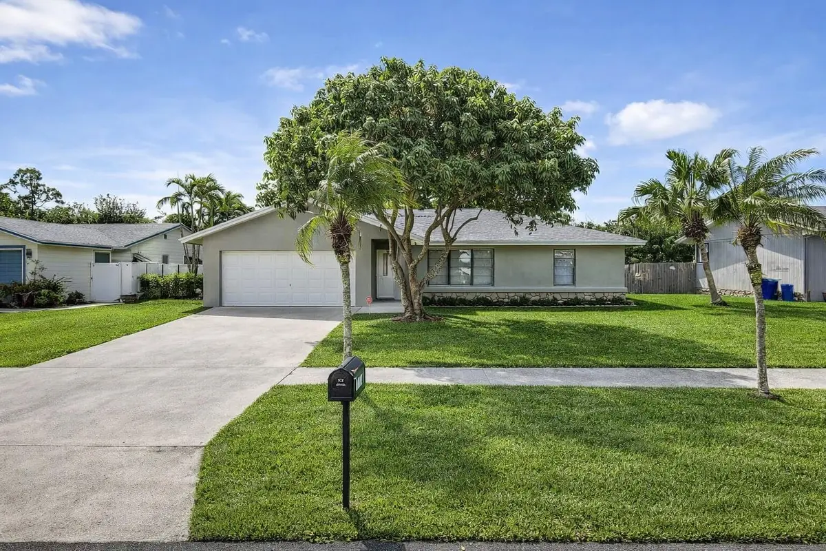 ChatGPT Image Apr 1, 2026, 08_58_33 AM at 129 Bilbao Street, Royal Palm Beach