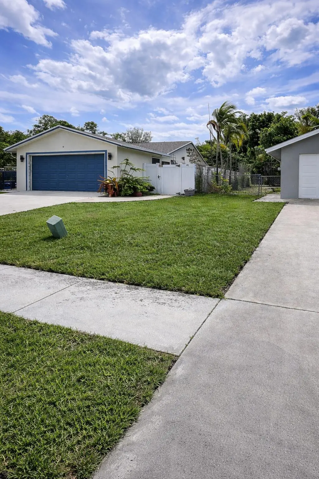 ChatGPT Image Apr 1, 2026, 09_01_10 AM at 129 Bilbao Street, Royal Palm Beach