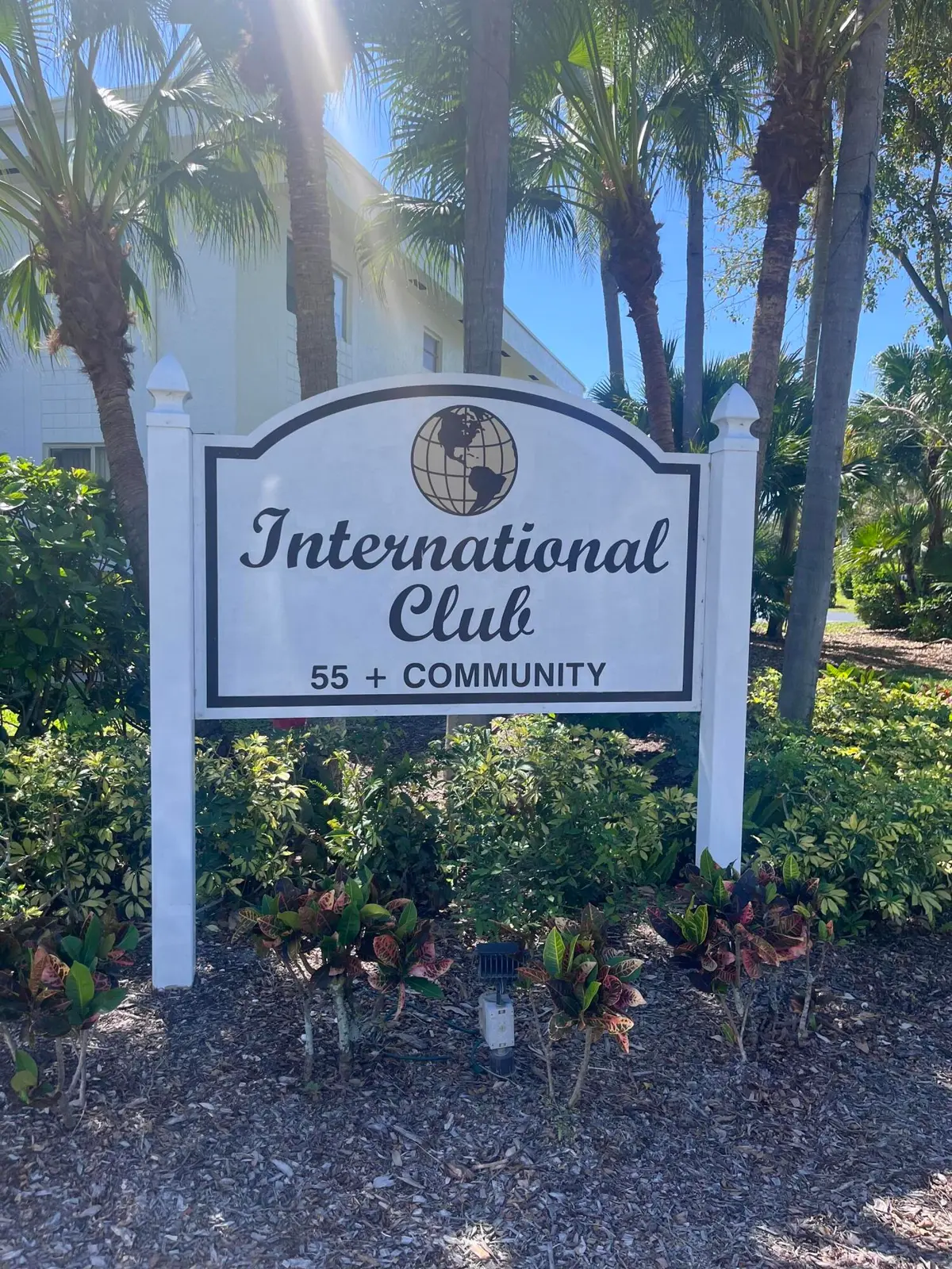 IMG_5225 at 14887 Bal Moral Lane 204, Delray Beach