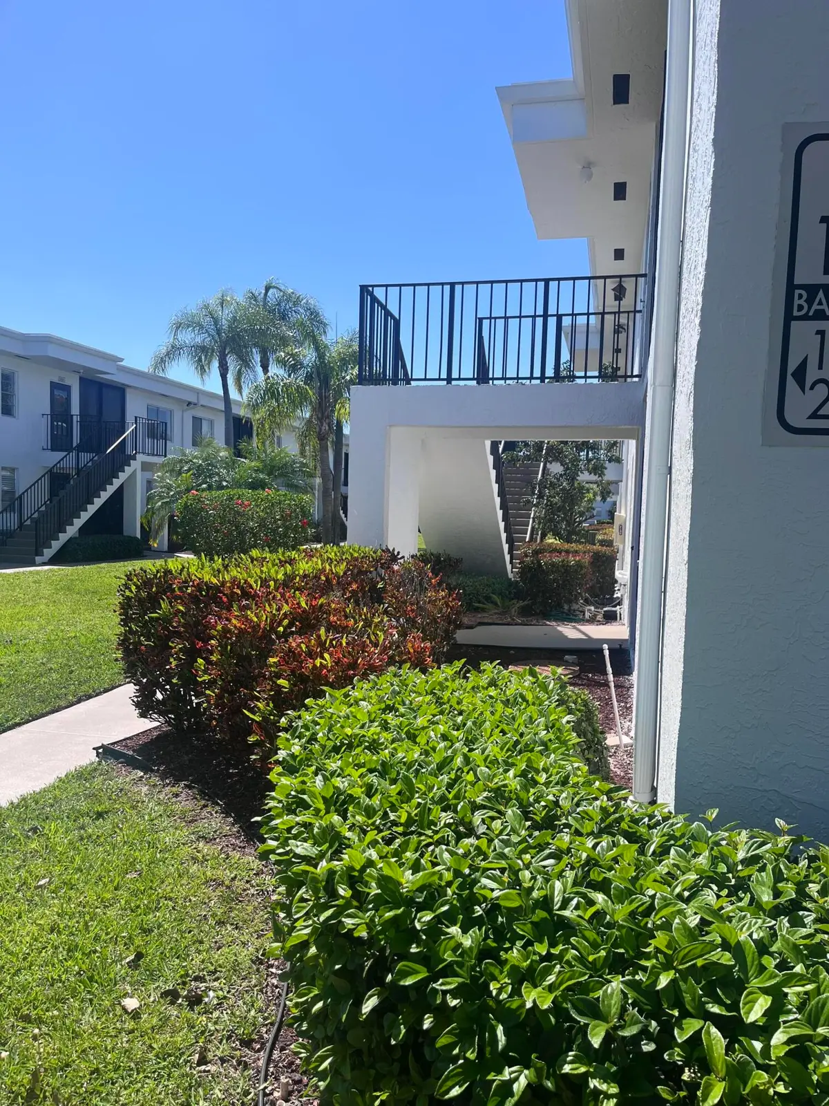 IMG_5222 at 14887 Bal Moral Lane 204, Delray Beach