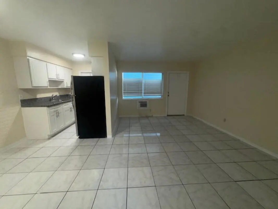 149jpg at 1751 NE 31st Street 26, Pompano Beach