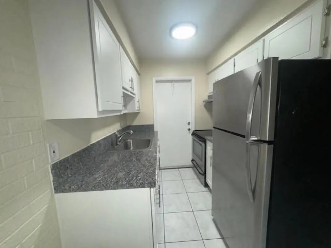 345jpg at 1751 NE 31st Street 26, Pompano Beach